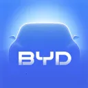 ���ǵϳ���(���ܳ���Ӧ��)v1.1.0 �ֻ���