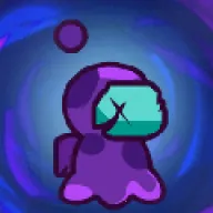 ���������֮ս�����ֻ���