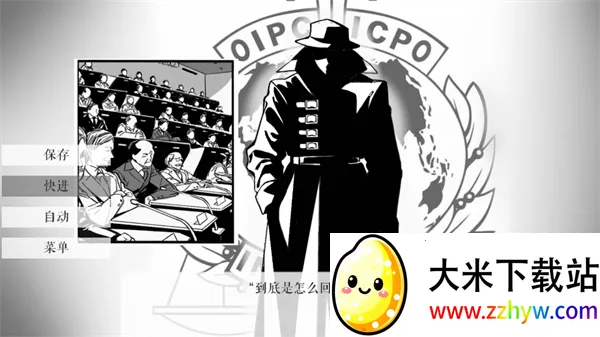 L����ͥ(�ֻ�������Ϸ)v1.3.0 �ֻ����ͼ