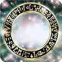 ��Ϸ��ygomobile2026�ٷ����°汾