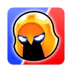 ѡ��Ծ����������ֻ���