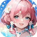 �Ϻϻ�װ��(��װ������Ϸ)