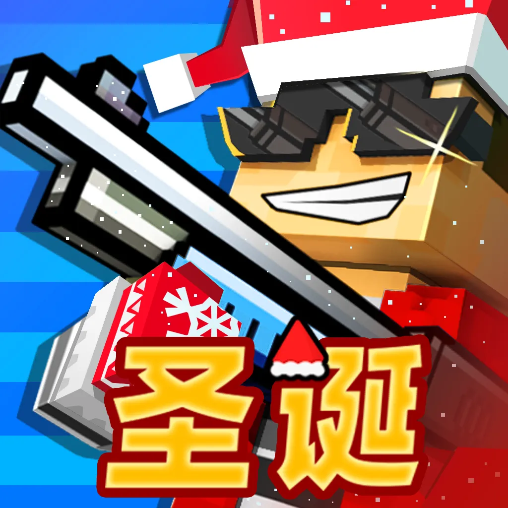 �������(�����Ϸ�淨��)