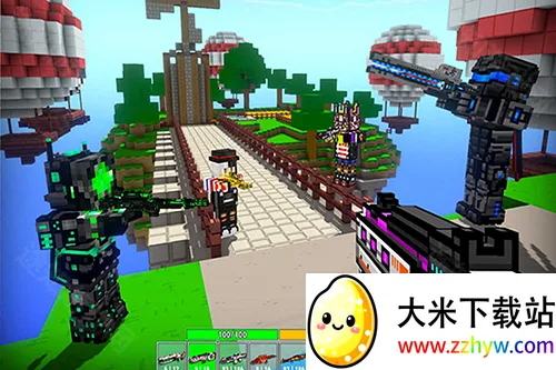 �������(�����Ϸ�淨��)