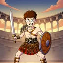 ̽�ռ�֮��2026���°汾