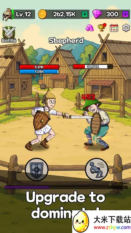 ̽�ռ�֮��2026���°汾v1.00 �ֻ����ͼ