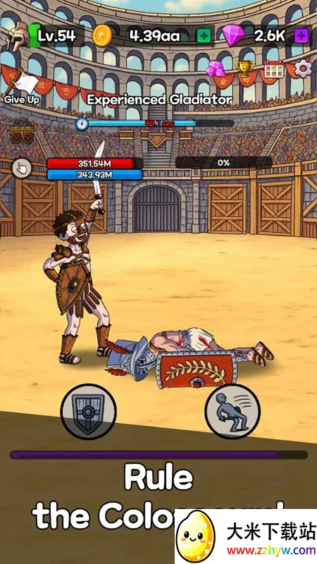 ̽�ռ�֮��2026���°汾v1.00 �ֻ����ͼ