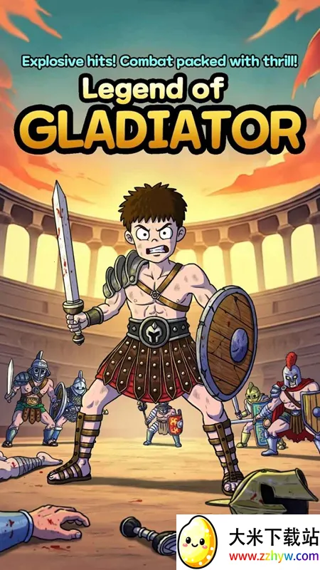 ̽�ռ�֮��2026���°汾v1.00 �ֻ����ͼ