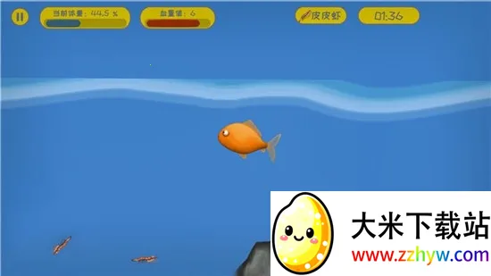 ��ζ���������v1.9.5.0 �ֻ����ͼ