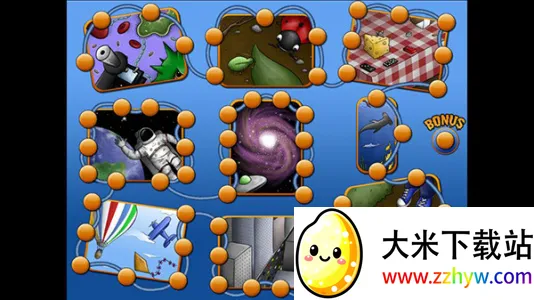 ��ζ���������v1.9.5.0 �ֻ����ͼ