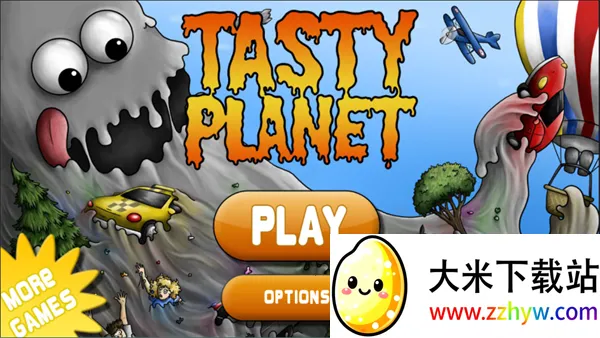 ��ζ���������