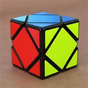 ħ��4kӰ��v3.2.6 �ٷ�����