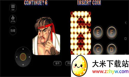 ��ͷ����2�ھ�(����Ϸ����)v2021.09.14.12 �ֻ����ͼ