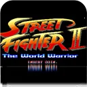 ��ͷ����2�ھ�(����Ϸ����)v2021.09.14.12 �ֻ���