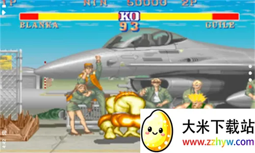 ��ͷ����2�ھ�(����Ϸ����)v2021.09.14.12 �ֻ����ͼ