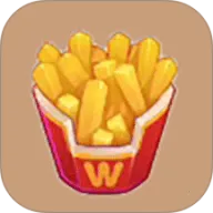 �ҵ�С̯̫��(ģ�⾭Ӫ��Ϸ)