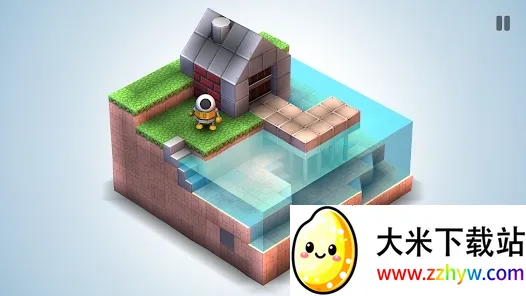 mekorama��е�Թ�