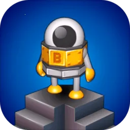 mekorama��е�Թ�