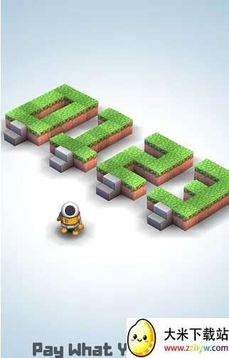 mekorama��е�Թ�