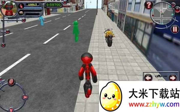 ���������Ӣ�������˵�v4.4.0 �ٷ������ͼ