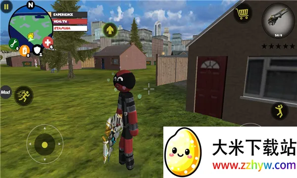 ���������Ӣ�������˵�v4.4.0 �ٷ������ͼ