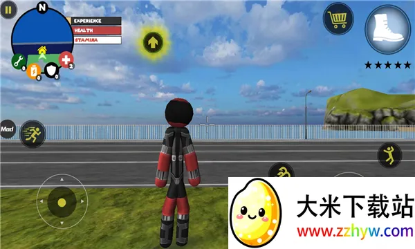 ���������Ӣ�������˵�v4.4.0 �ٷ������ͼ