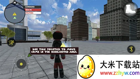 ���������Ӣ�������˵�