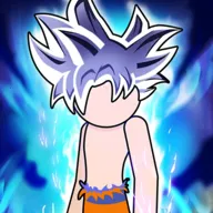 ������Ӱ��ȫ�������