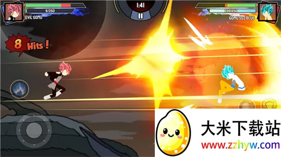 ������Ӱ��ȫ�������v2.1.2 ��׿���ͼ