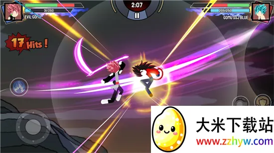 ������Ӱ��ȫ�������v2.1.2 ��׿���ͼ