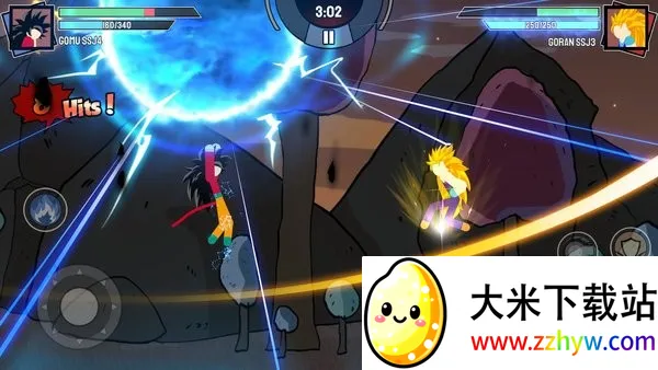 ������Ӱ��ȫ�������v2.1.2 ��׿���ͼ