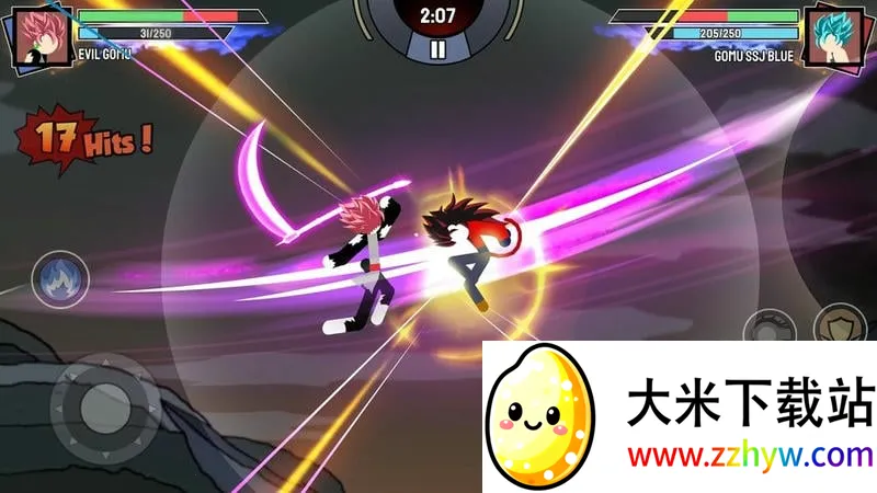 ������Ӱ��ȫ�������