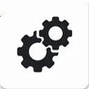 gfx�����䳬���