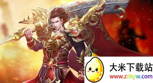 �һ���ʿ2026���°汾