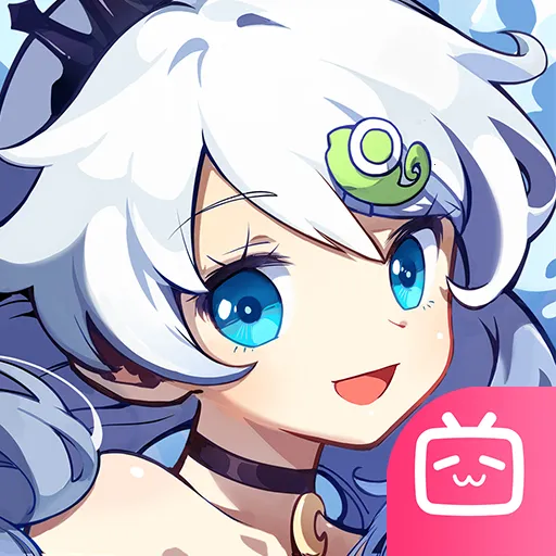 ����ѧ԰22026�ٷ�����