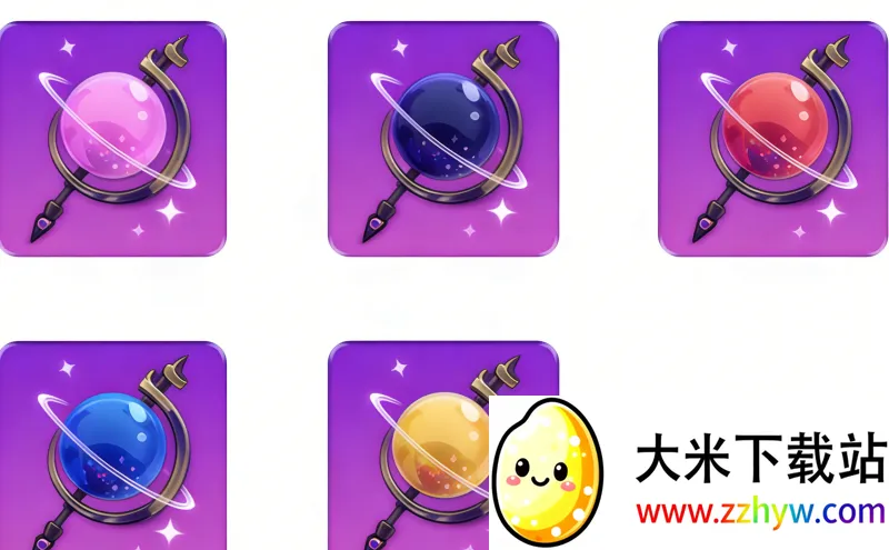 ����ѧ԰22026�ٷ�����