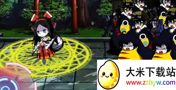 ����ѧ԰22026�ٷ�����