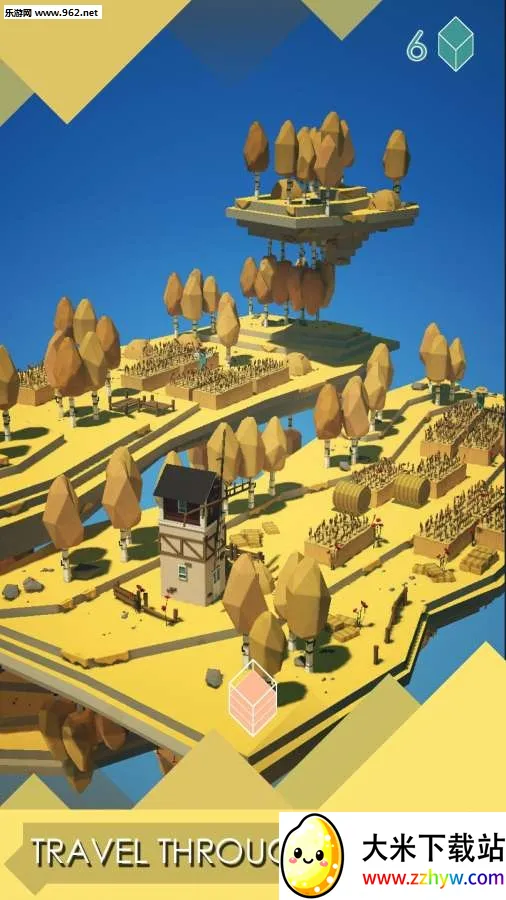 С������2026���ذ�װv0.29 �ٷ������ͼ