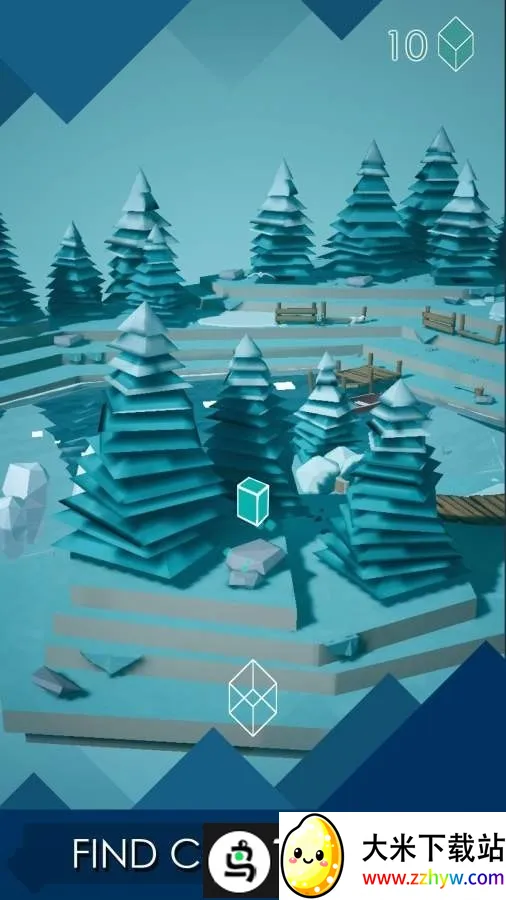 С������2026���ذ�װv0.29 �ٷ������ͼ