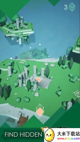 С������2026���ذ�װ