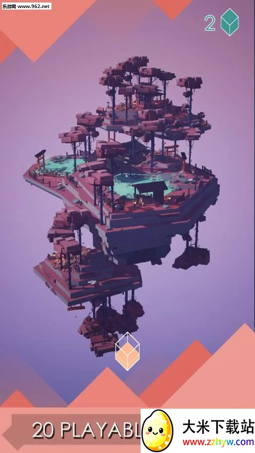 С������2026���ذ�װv0.29 �ٷ������ͼ