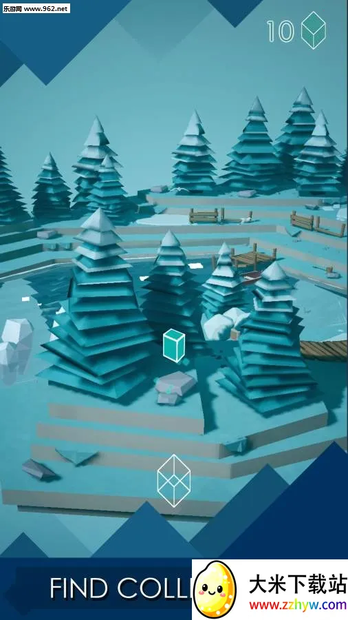 С������2026���ذ�װv0.29 �ٷ������ͼ