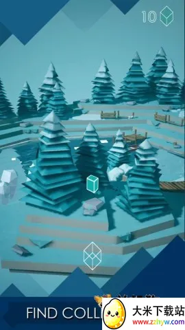 С������2026���ذ�װ