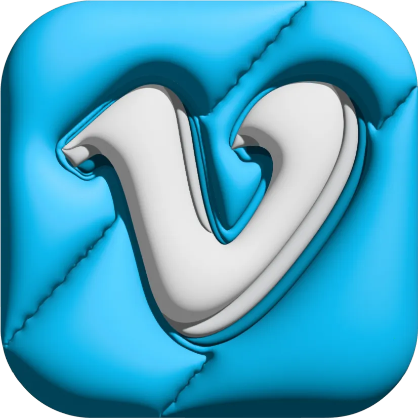 ׷Ӱϻ2026���ذ�װv1.1.0 ��Ѱ�