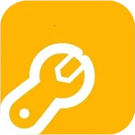 gm���������°�