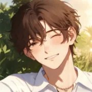 �ڰ�������2026�ٷ����°汾v0.1.0 �ٷ�����