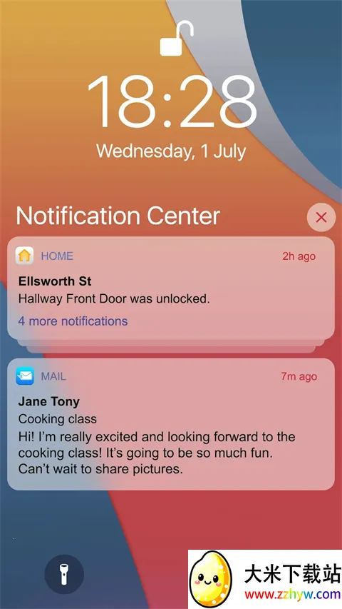 ƻ��ģ�����ֻ���v1.0.6.0 ��׿���ͼ