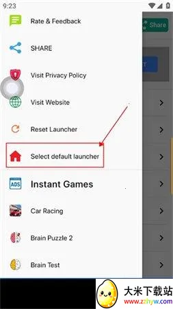 苹果模拟器手机版 苹果模拟器手机版