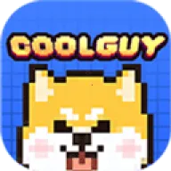 pixelshimeji�������v2.4.3 �ٷ�����