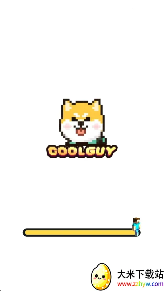 pixelshimeji�������v2.4.3 �ٷ������ͼ